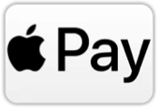 Apple Pay Logo