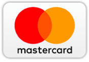 Mastercard Logo