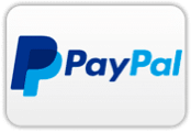 PayPal Logo